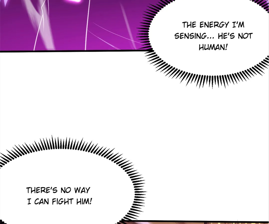 Read The Unstoppable (Colored) chapter 178 image 59 on Lezhin