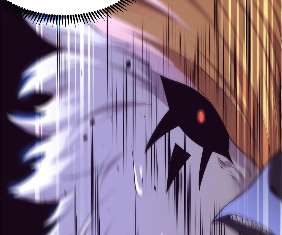 Read The Unstoppable (Colored) chapter 178 image 60 on Lezhin