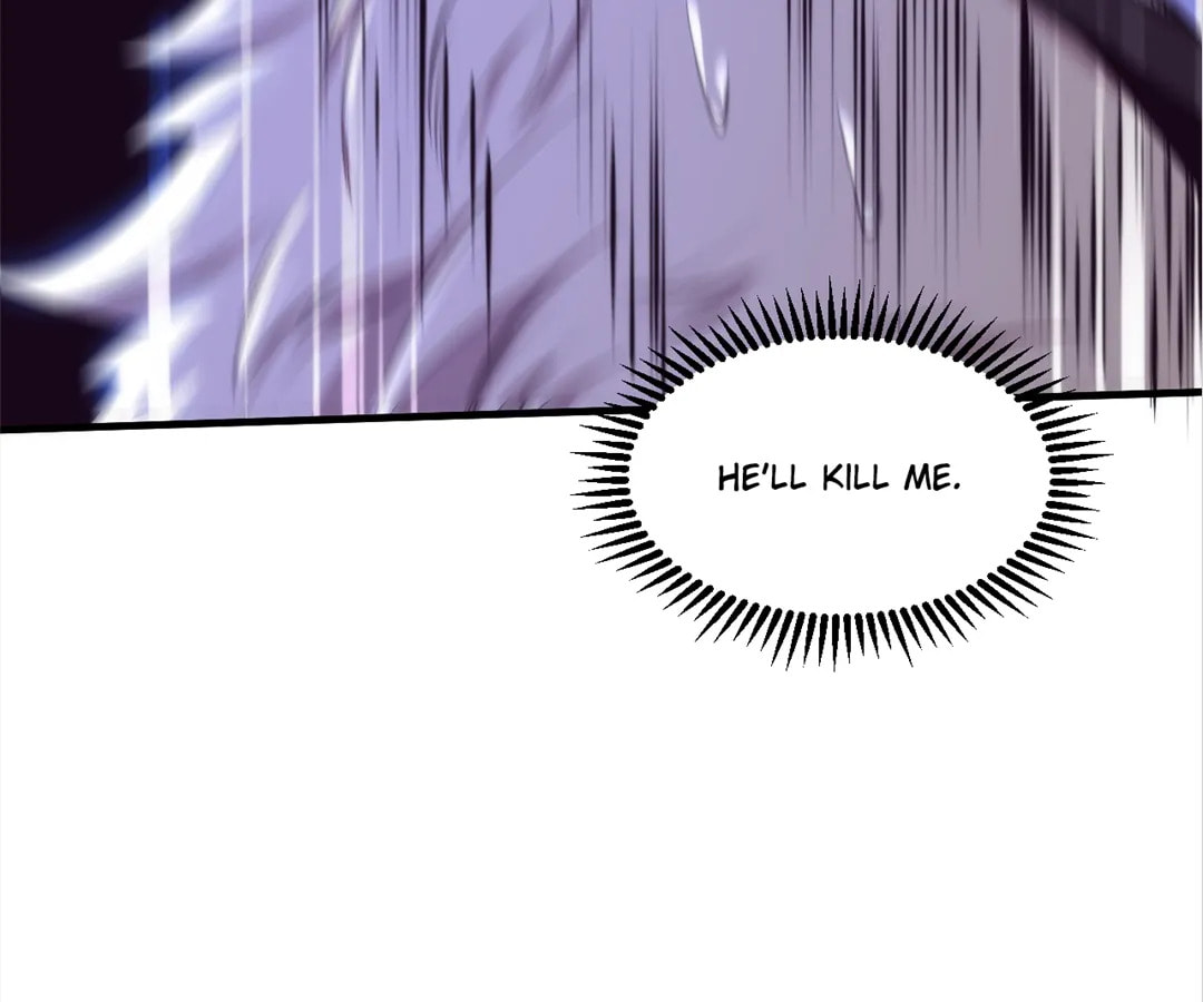 Read The Unstoppable (Colored) chapter 178 image 61 on Lezhin