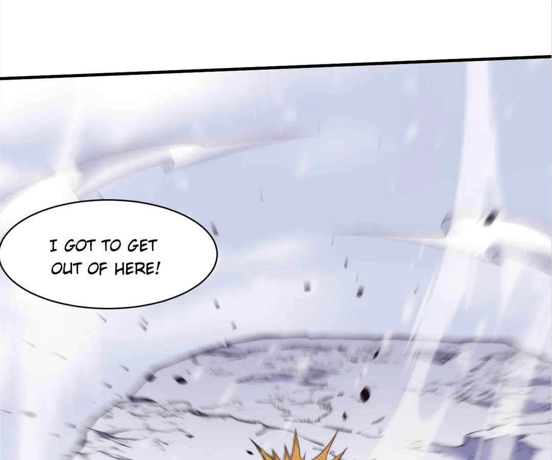 Read The Unstoppable (Colored) chapter 178 image 62 on Lezhin