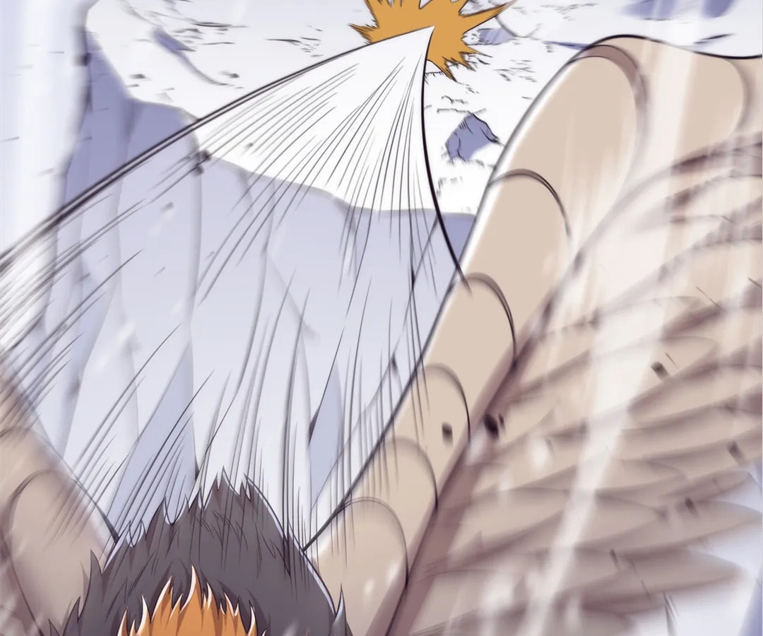 Read The Unstoppable (Colored) chapter 178 image 63 on Lezhin