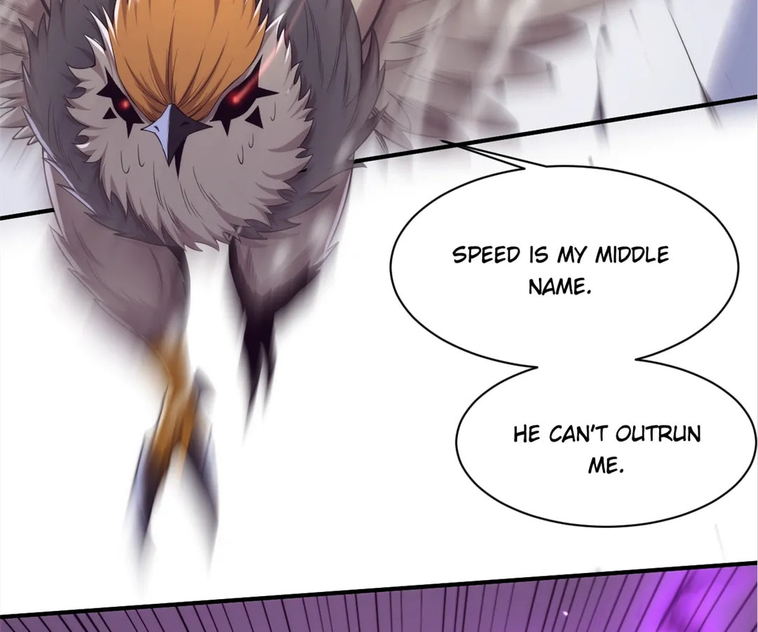 Read The Unstoppable (Colored) chapter 178 image 64 on Lezhin