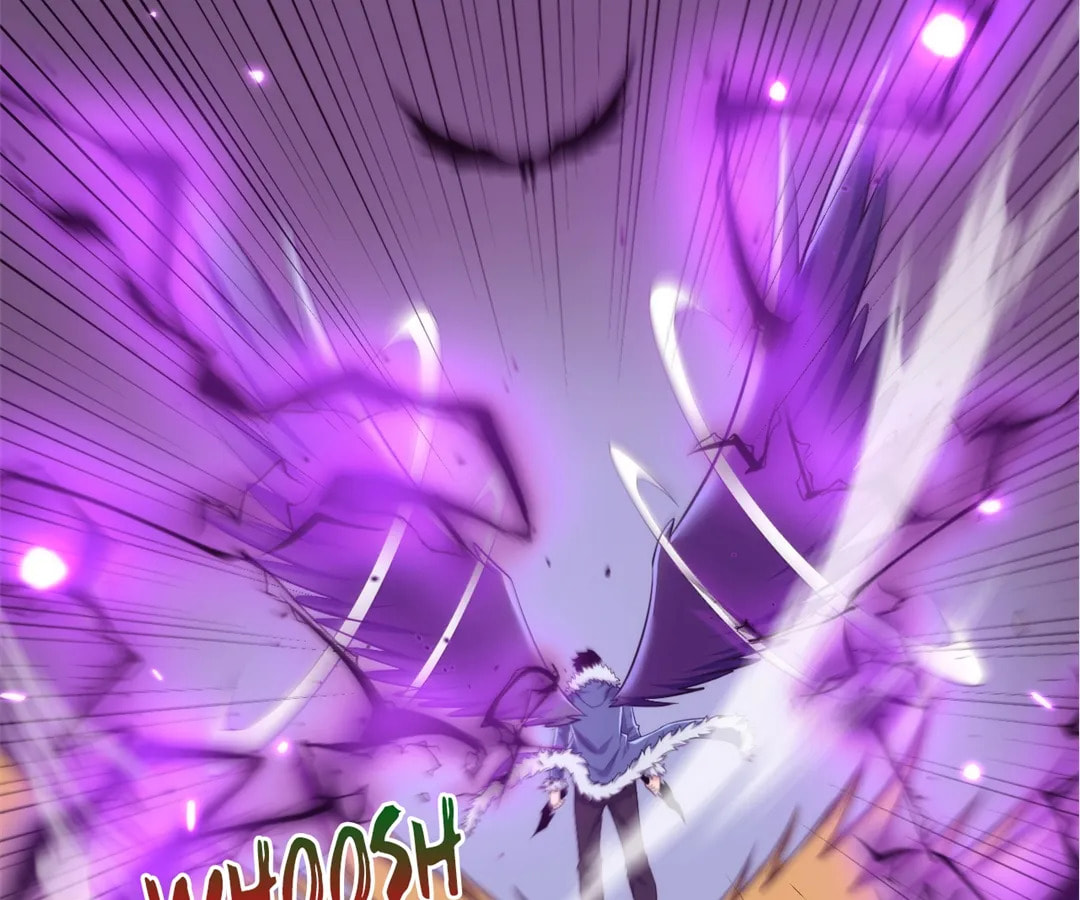 Read The Unstoppable (Colored) chapter 178 image 65 on Lezhin