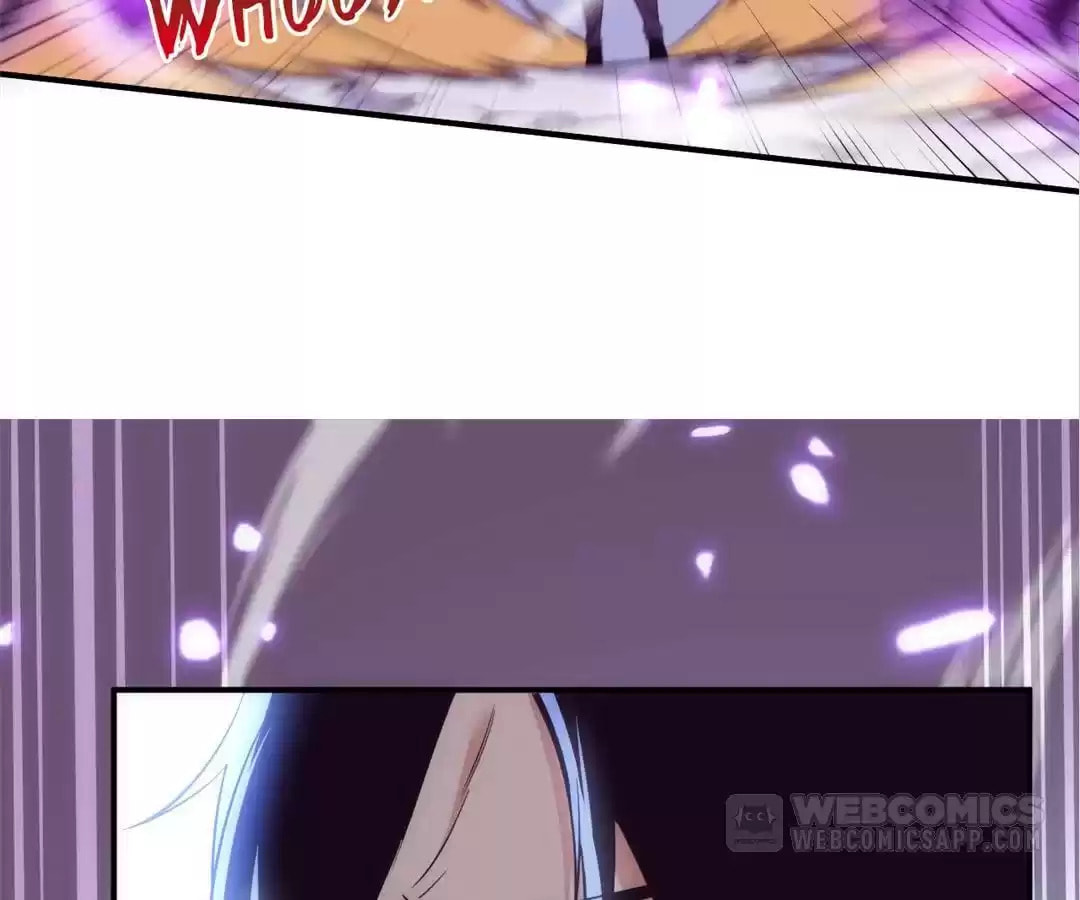 Read The Unstoppable (Colored) chapter 178 image 66 on Lezhin