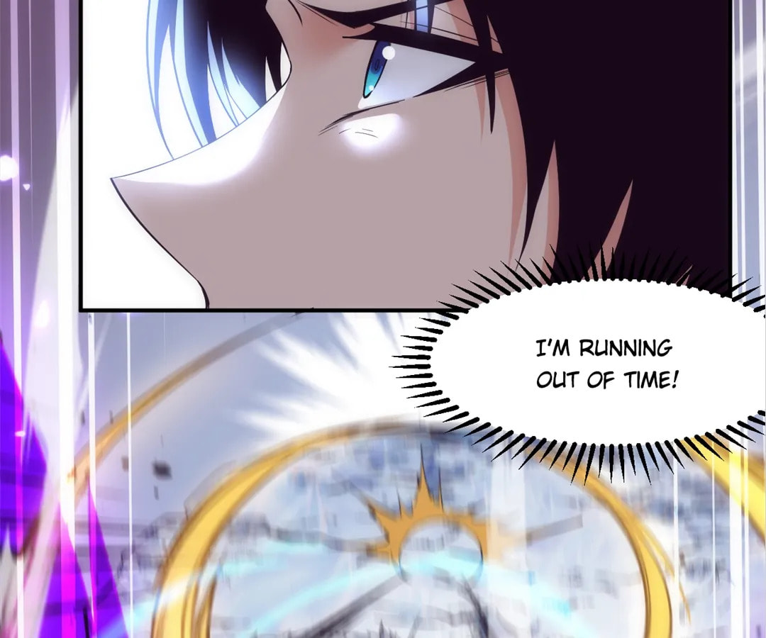 Read The Unstoppable (Colored) chapter 178 image 67 on Lezhin
