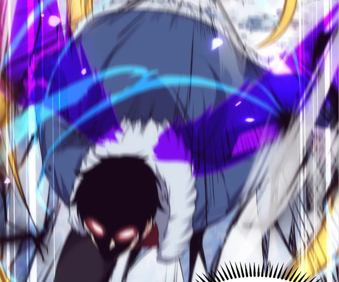 Read The Unstoppable (Colored) chapter 178 image 68 on Lezhin