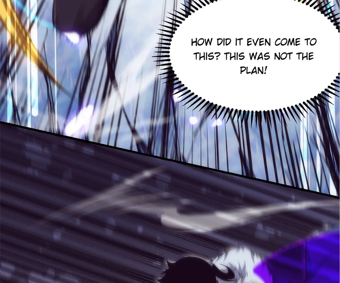 Read The Unstoppable (Colored) chapter 178 image 69 on Lezhin