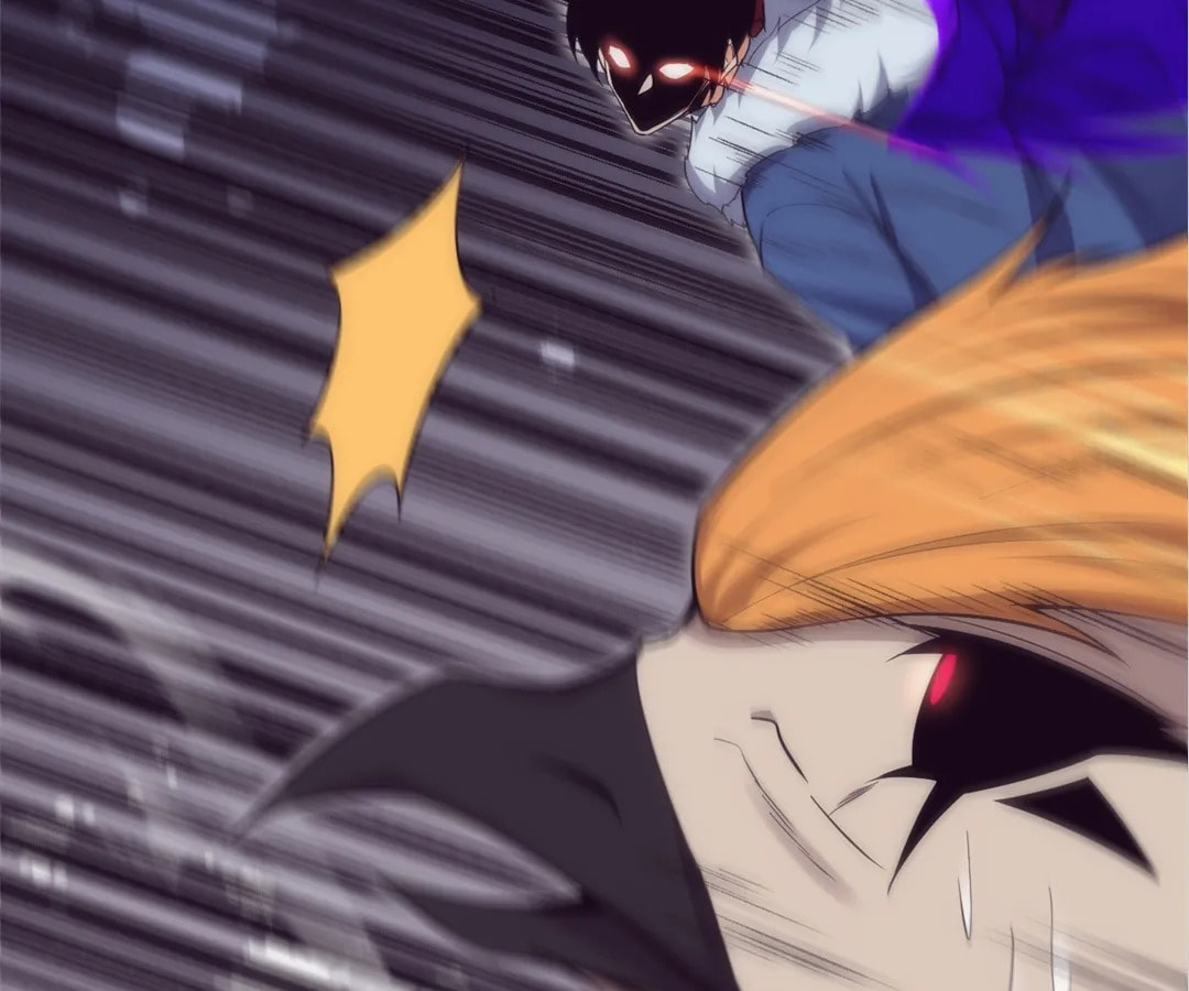 Read The Unstoppable (Colored) chapter 178 image 70 on Lezhin