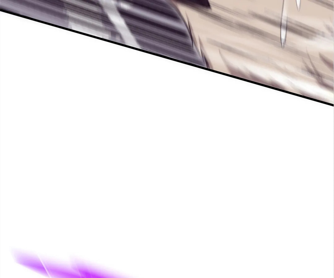 Read The Unstoppable (Colored) chapter 178 image 71 on Lezhin