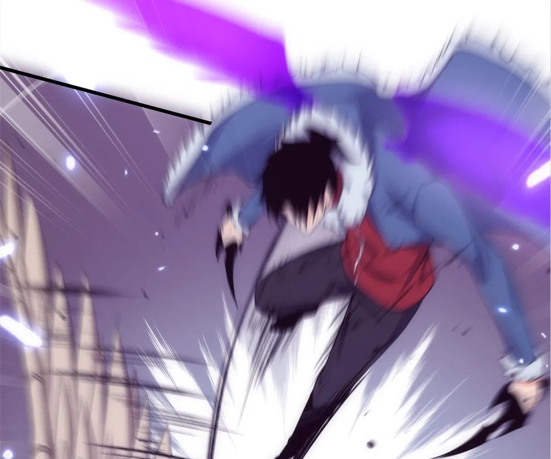 Read The Unstoppable (Colored) chapter 178 image 72 on Lezhin