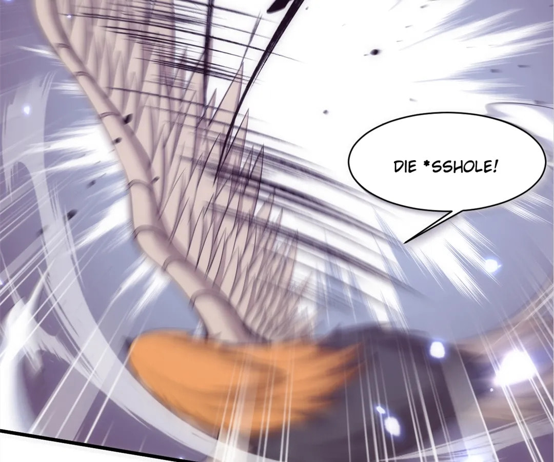 Read The Unstoppable (Colored) chapter 178 image 73 on Lezhin