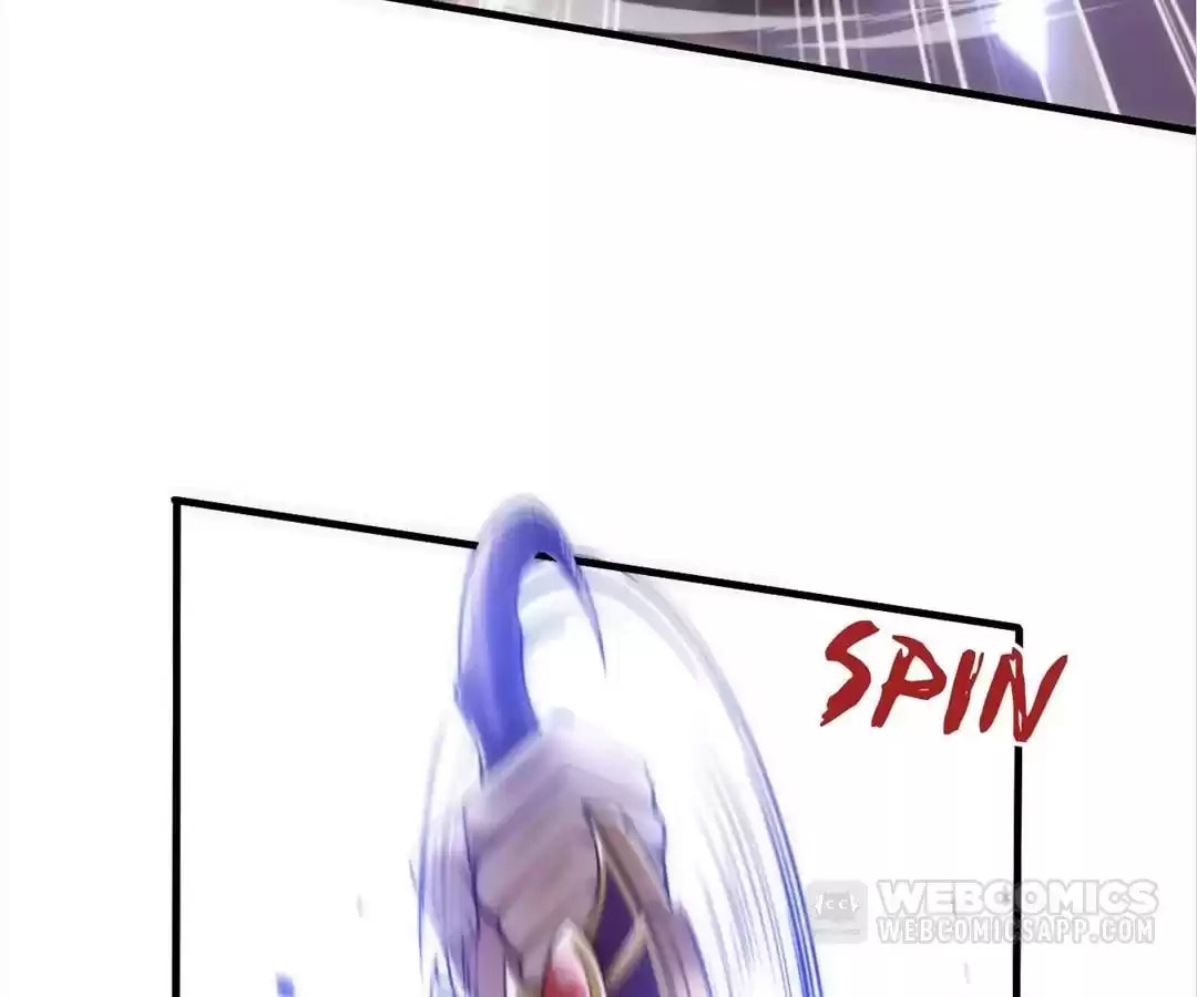 Read The Unstoppable (Colored) chapter 178 image 74 on Lezhin