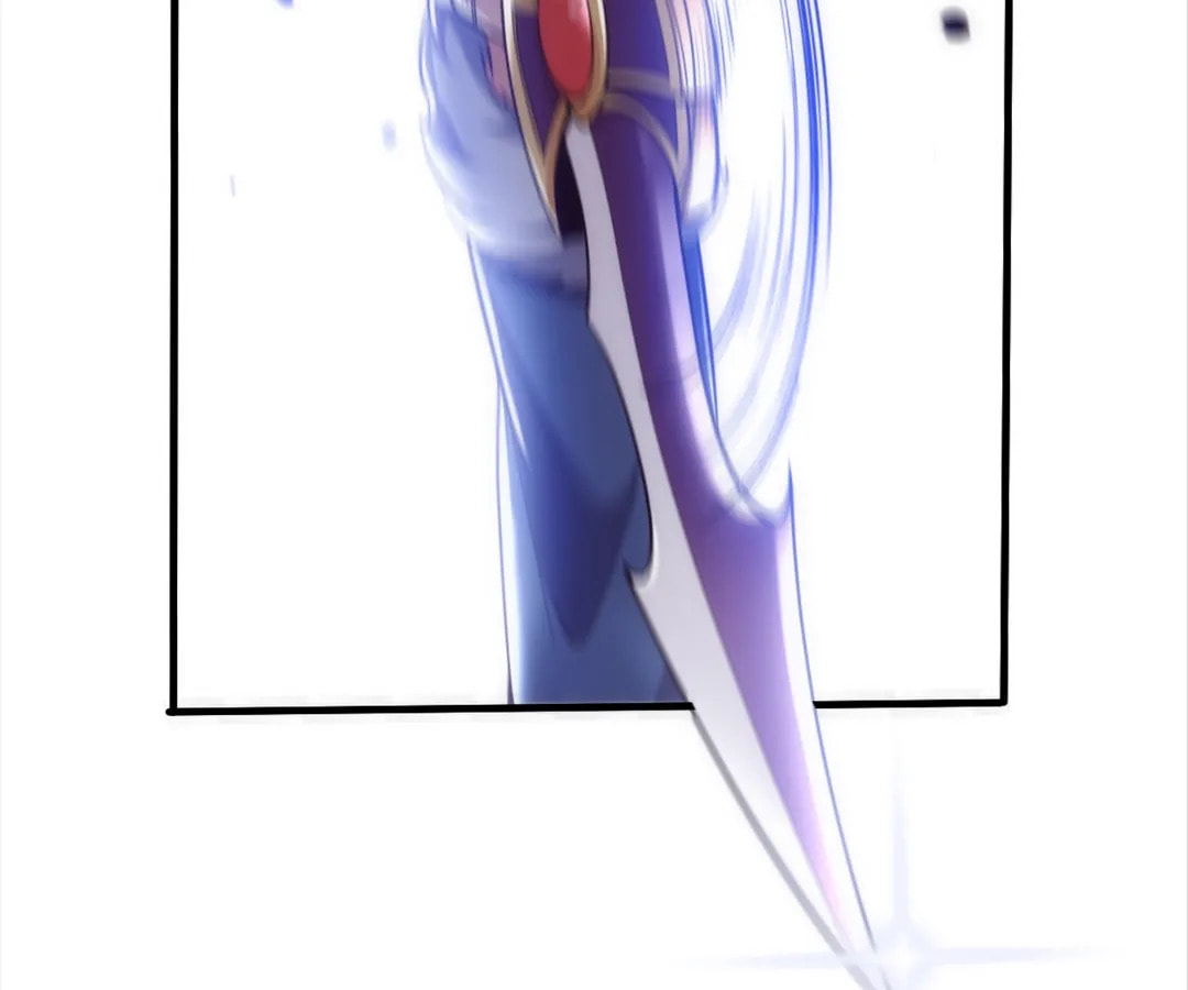 Read The Unstoppable (Colored) chapter 178 image 75 on Lezhin