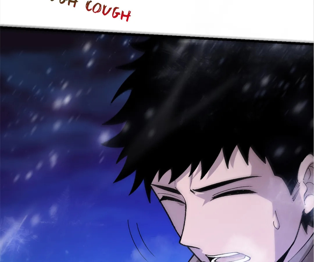 Read The Unstoppable (Colored) chapter 178 image 77 on Lezhin