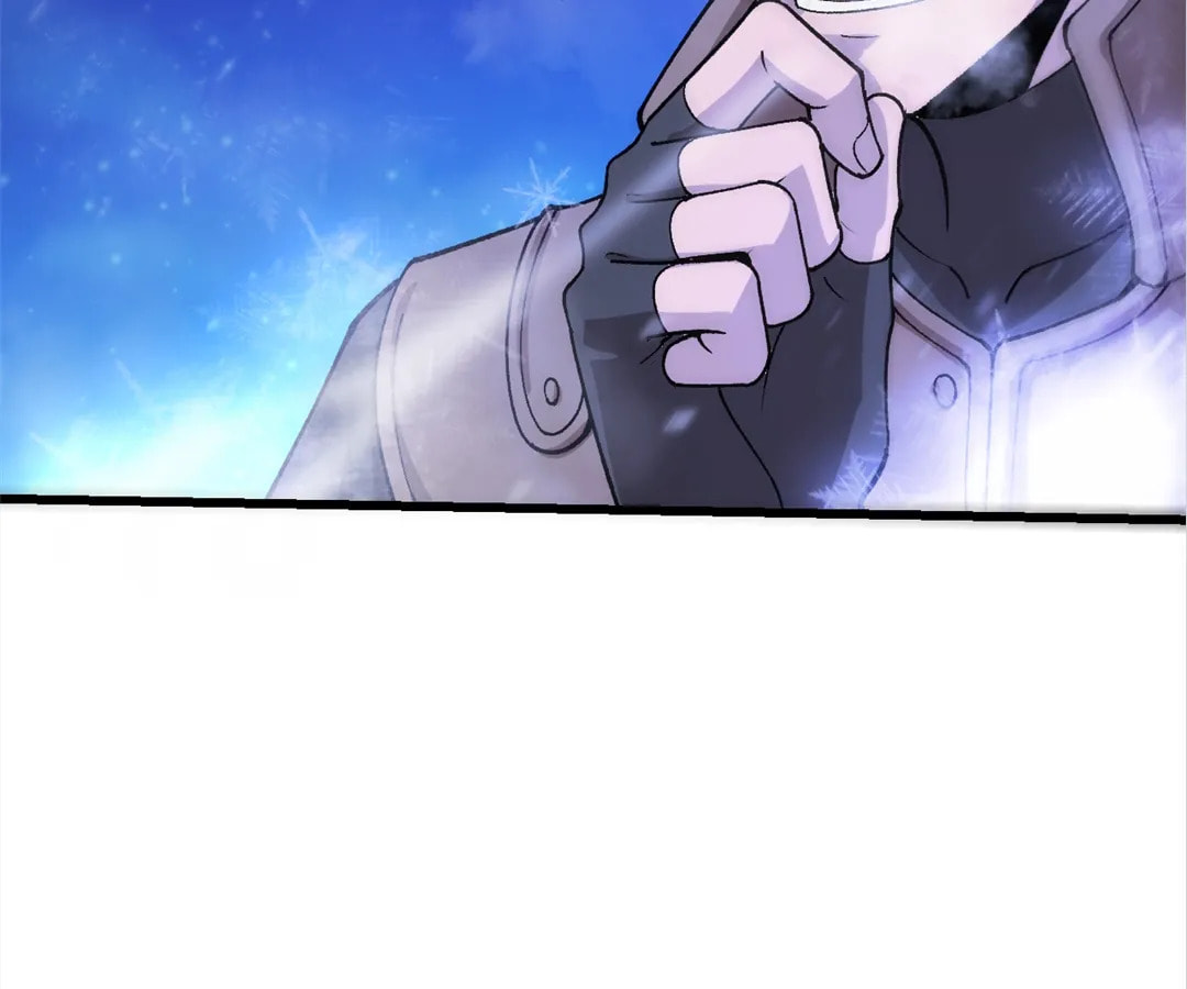 Read The Unstoppable (Colored) chapter 178 image 78 on Lezhin