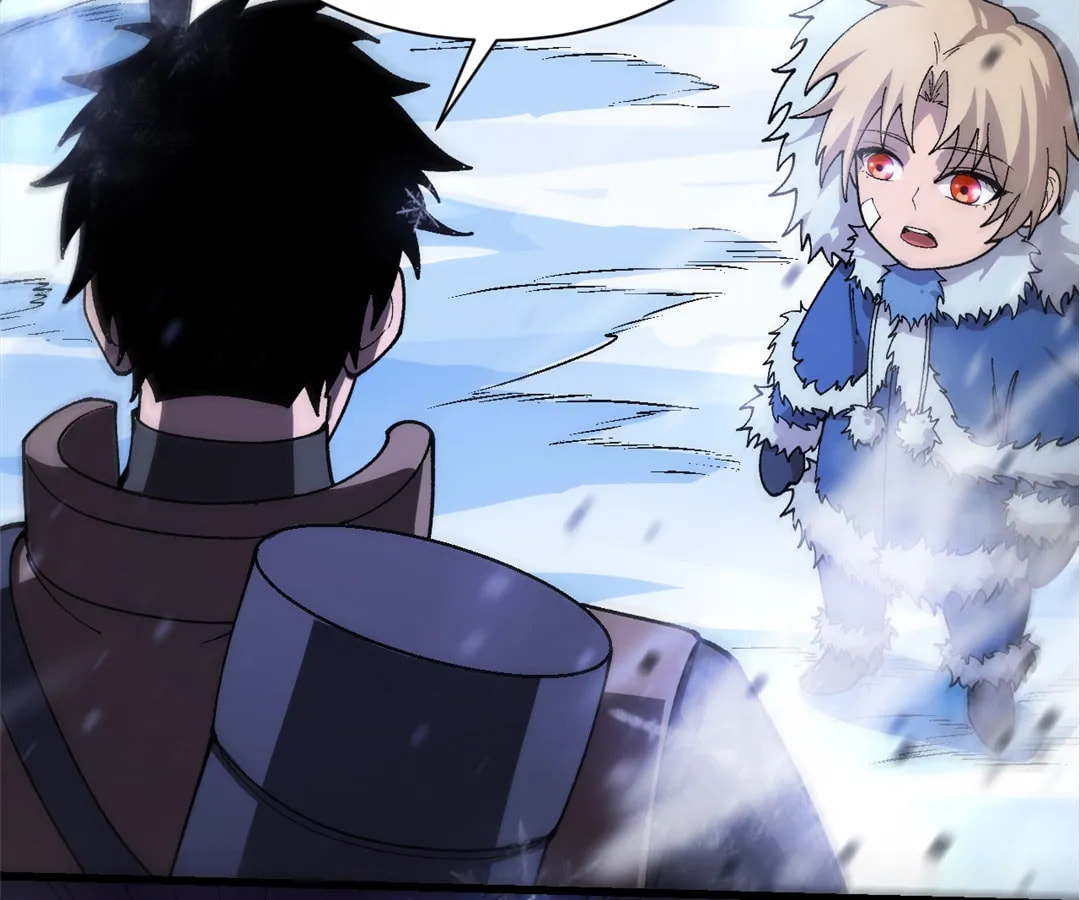 Read The Unstoppable (Colored) chapter 178 image 80 on Lezhin