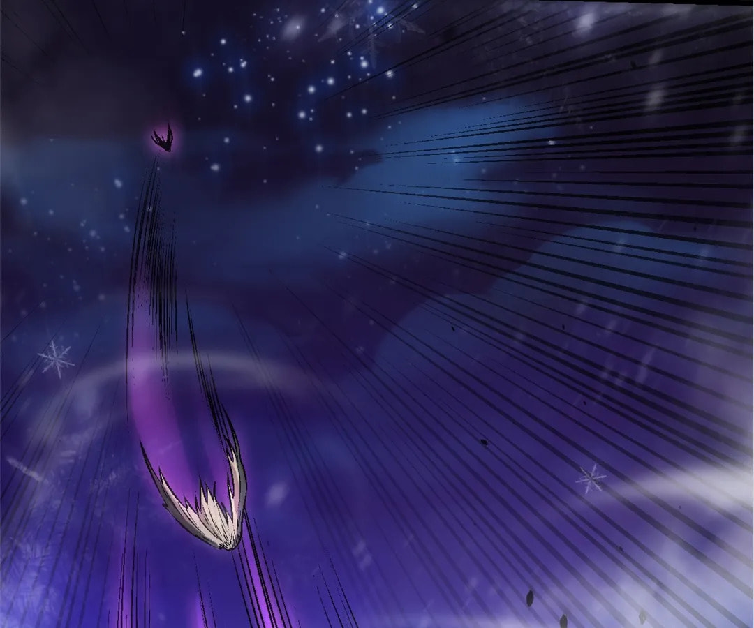 Read The Unstoppable (Colored) chapter 178 image 81 on Lezhin