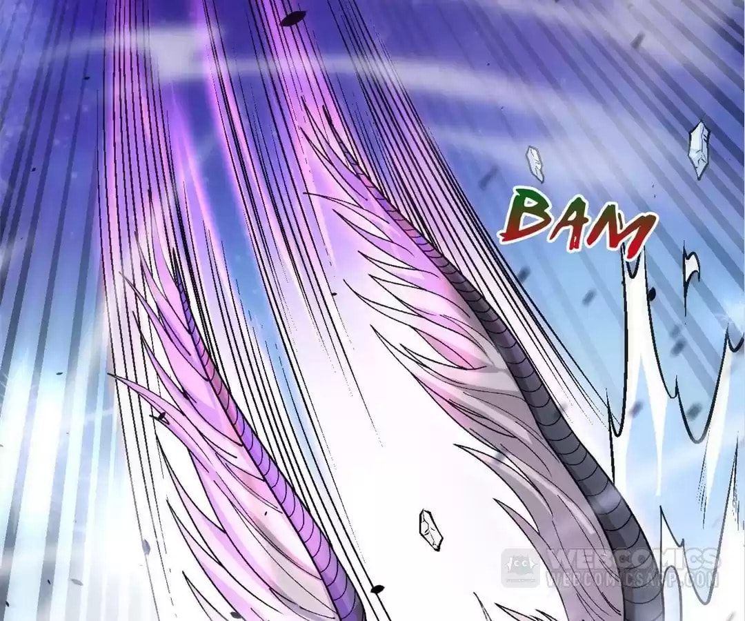 Read The Unstoppable (Colored) chapter 178 image 82 on Lezhin