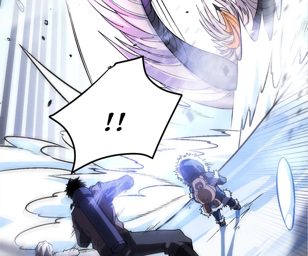Read The Unstoppable (Colored) chapter 178 image 83 on Lezhin
