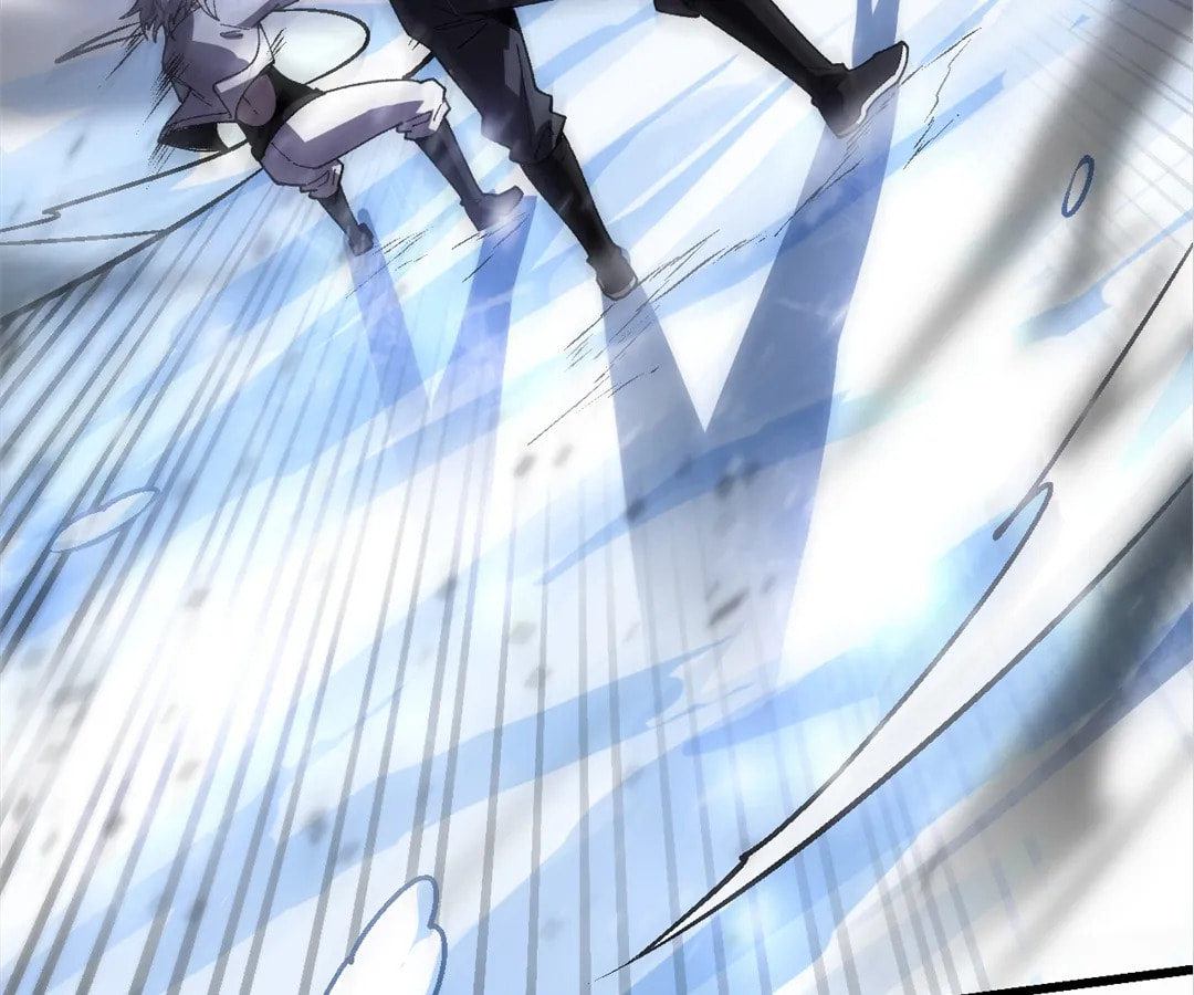 Read The Unstoppable (Colored) chapter 178 image 84 on Lezhin