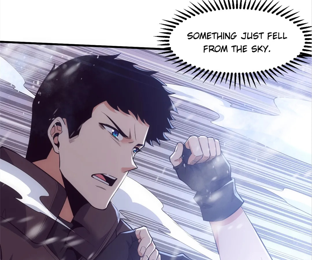 Read The Unstoppable (Colored) chapter 178 image 86 on Lezhin