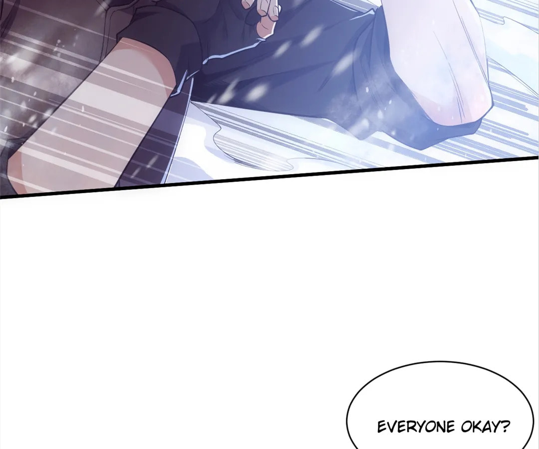 Read The Unstoppable (Colored) chapter 178 image 87 on Lezhin