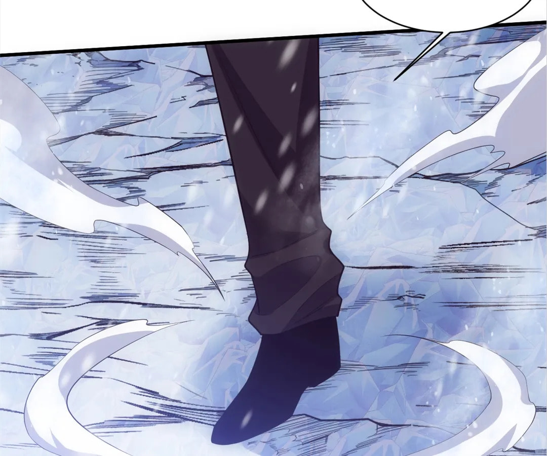 Read The Unstoppable (Colored) chapter 178 image 88 on Lezhin