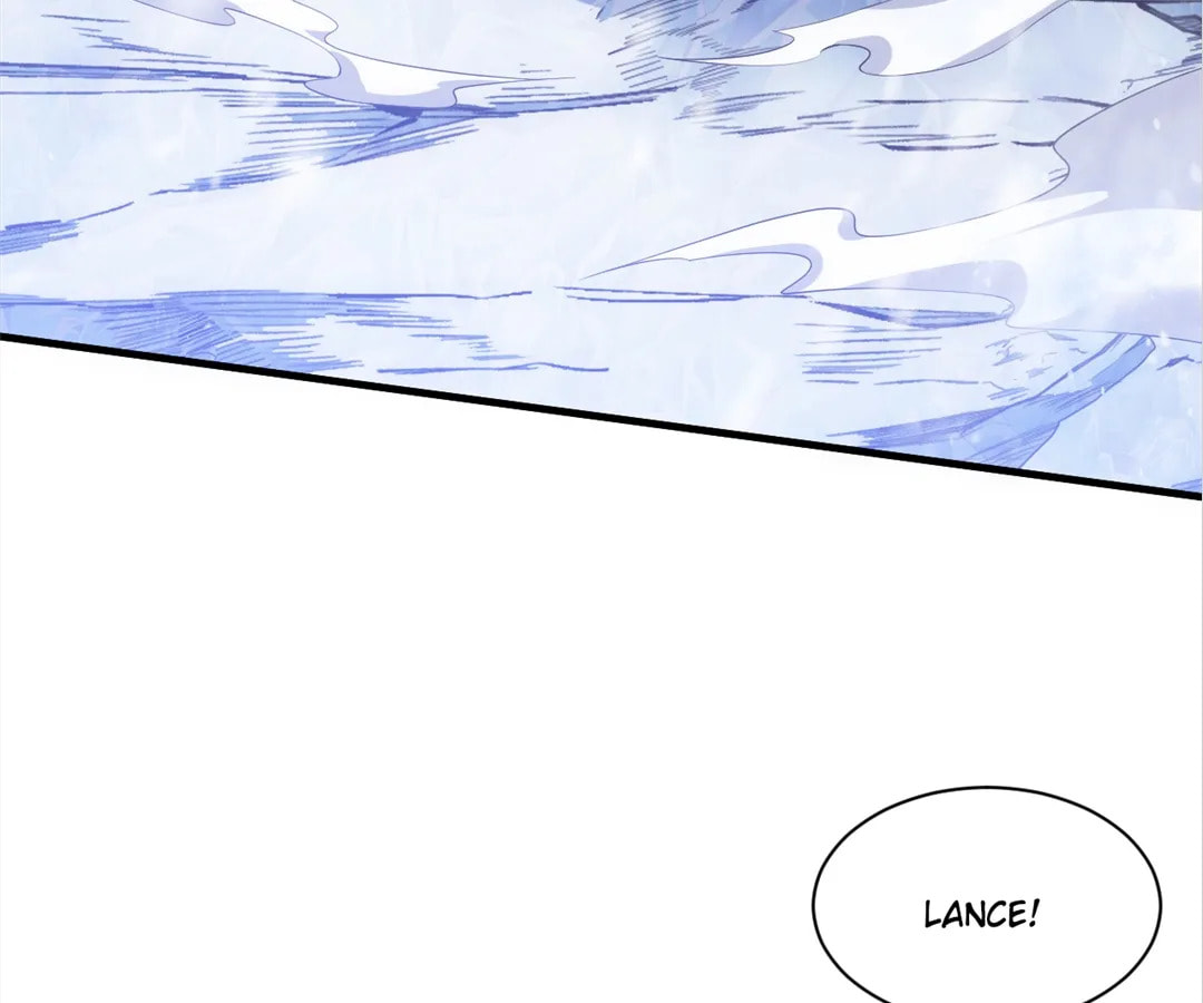 Read The Unstoppable (Colored) chapter 178 image 89 on Lezhin