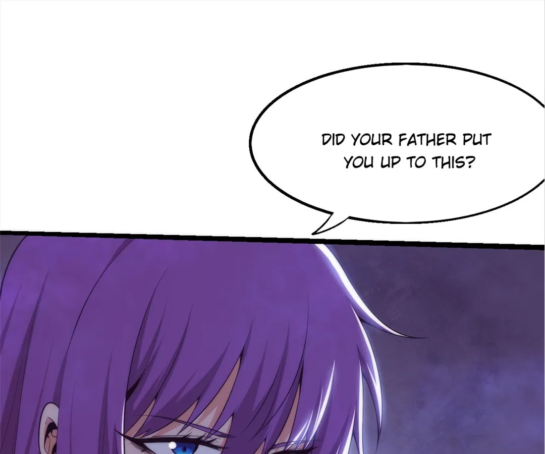 Read The Unstoppable (Colored) chapter 178 image 9 on Lezhin