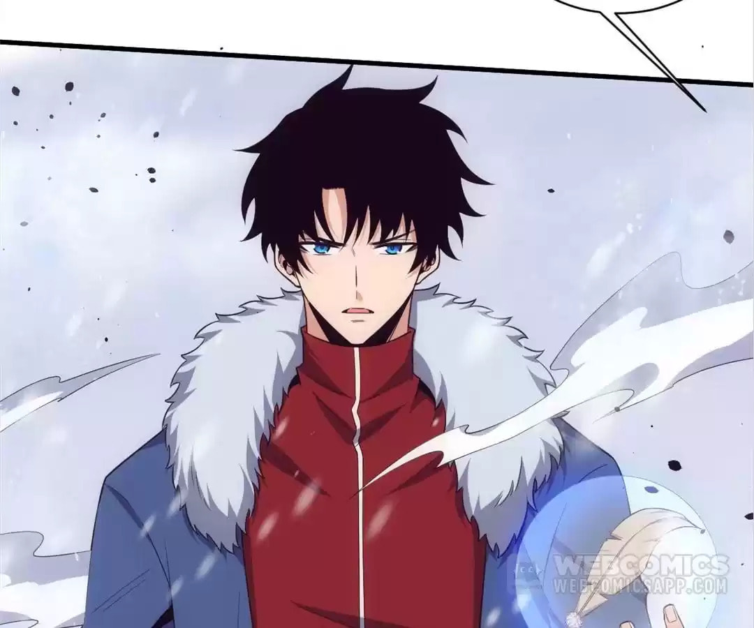 Read The Unstoppable (Colored) chapter 178 image 90 on Lezhin