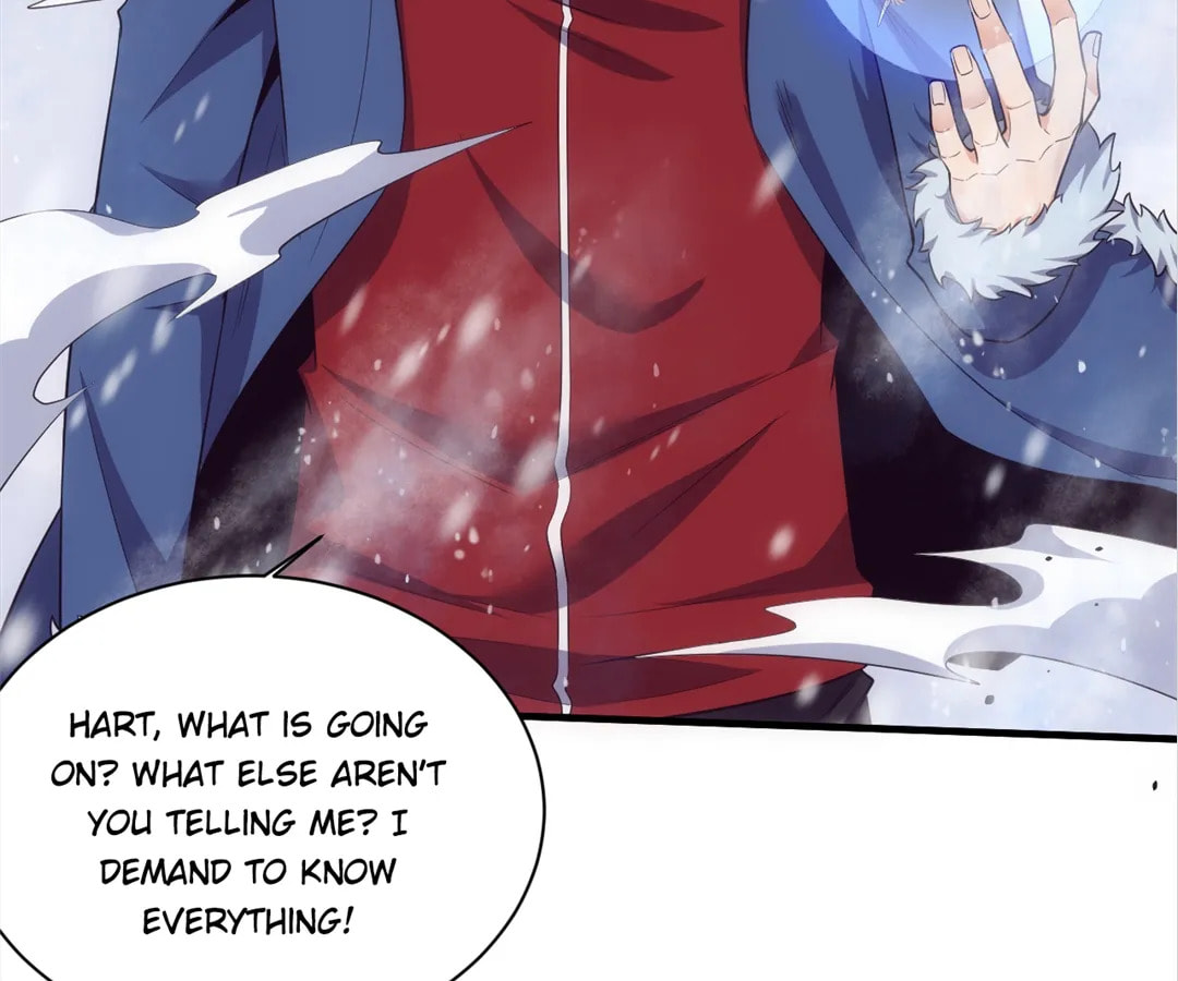 Read The Unstoppable (Colored) chapter 178 image 91 on Lezhin