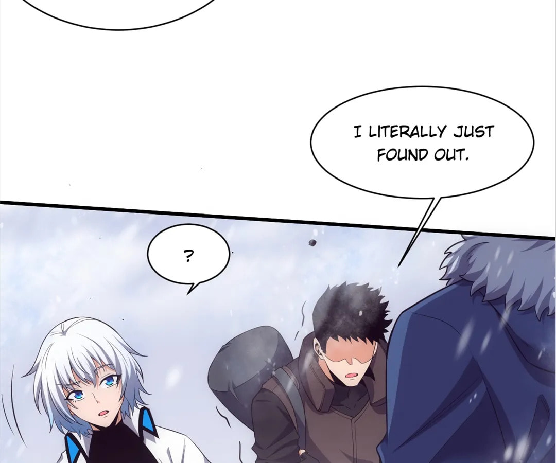Read The Unstoppable (Colored) chapter 178 image 92 on Lezhin