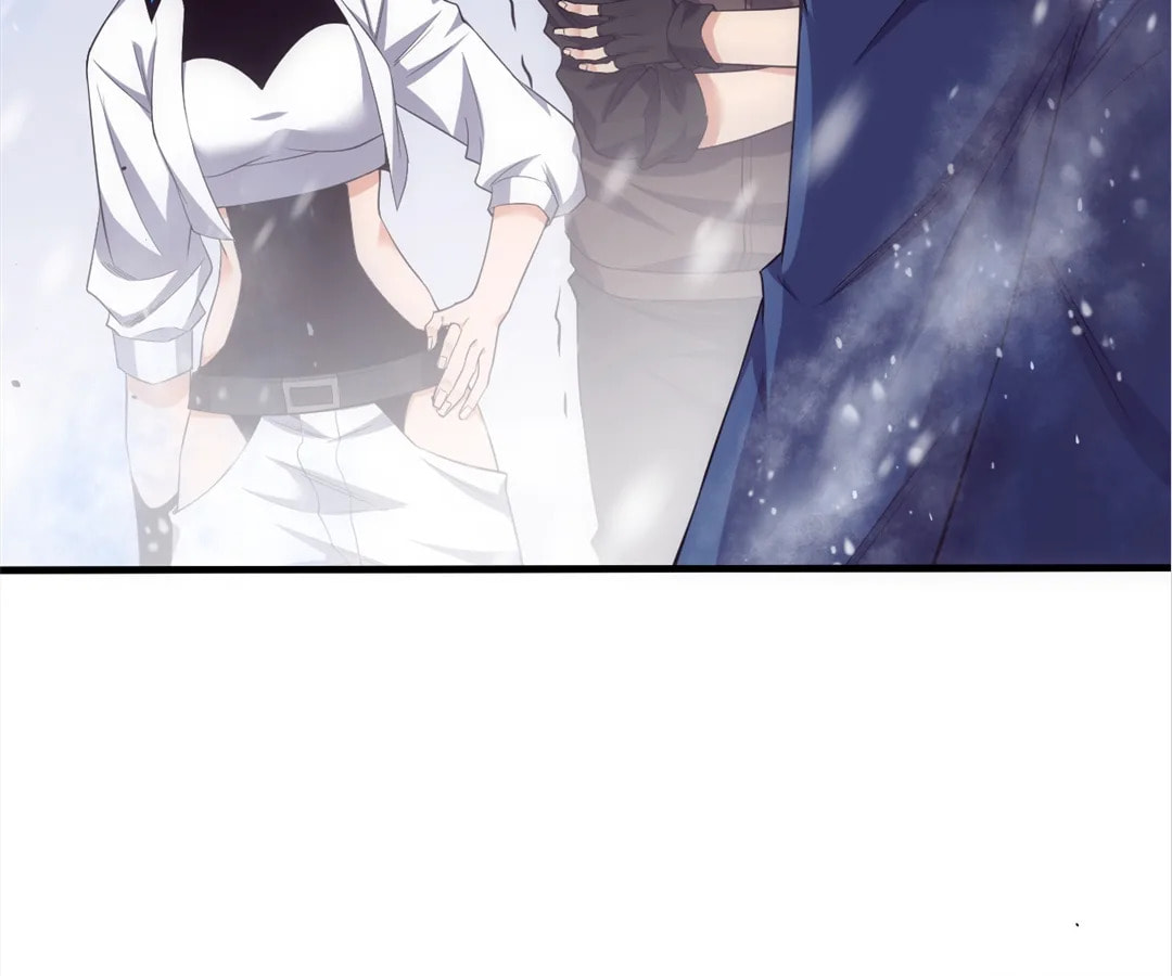 Read The Unstoppable (Colored) chapter 178 image 93 on Lezhin