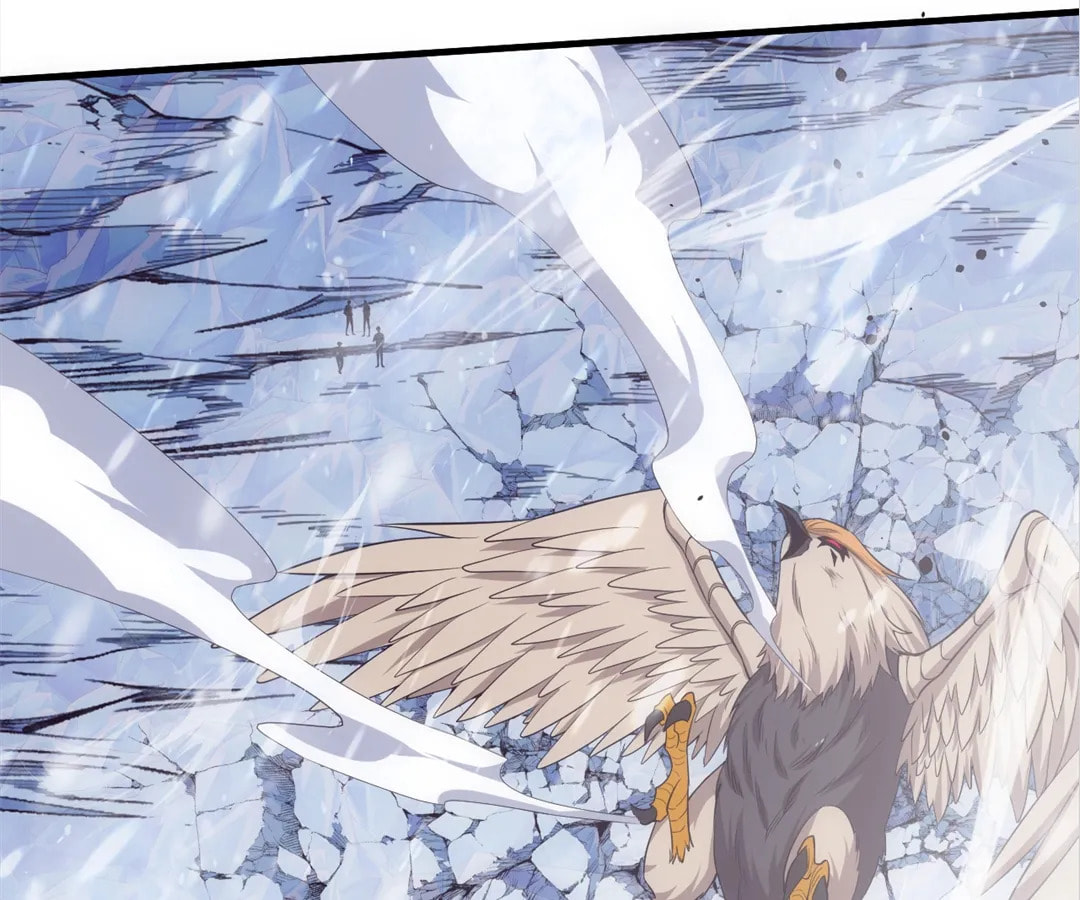 Read The Unstoppable (Colored) chapter 178 image 94 on Lezhin