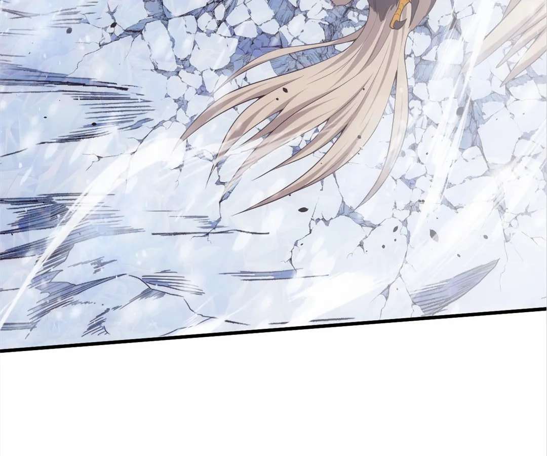 Read The Unstoppable (Colored) chapter 178 image 95 on Lezhin