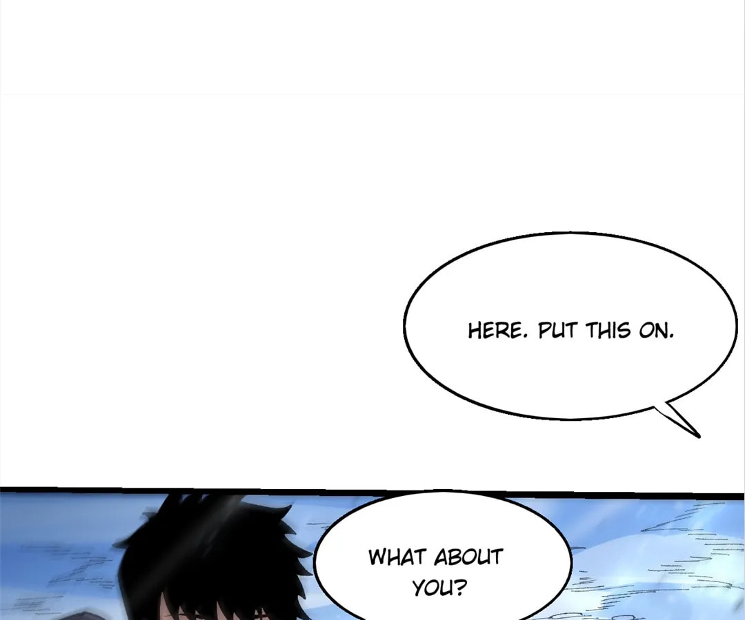 Read The Unstoppable (Colored) chapter 178 image 96 on Lezhin