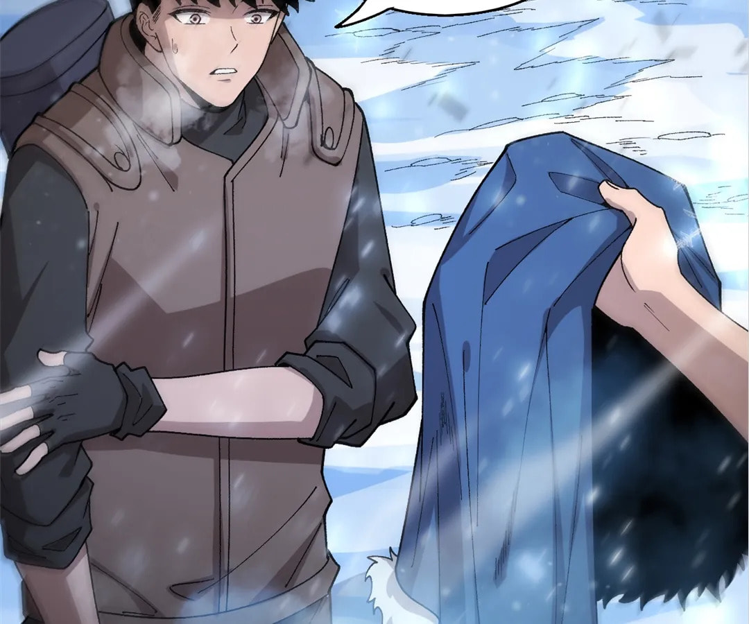 Read The Unstoppable (Colored) chapter 178 image 97 on Lezhin