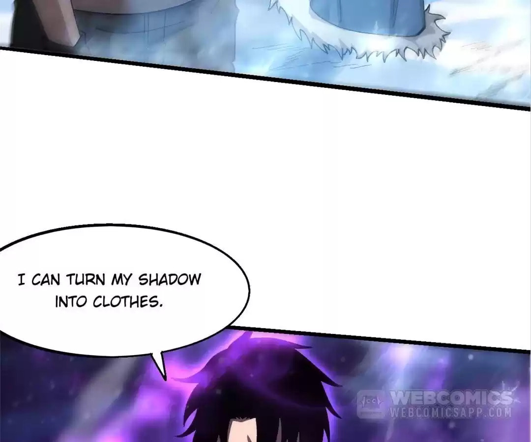 Read The Unstoppable (Colored) chapter 178 image 98 on Lezhin