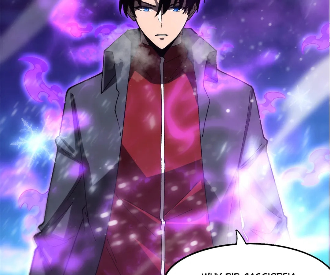 Read The Unstoppable (Colored) chapter 178 image 99 on Lezhin