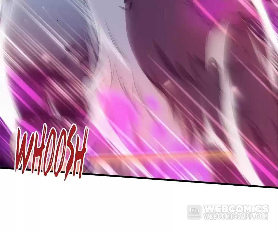 Read The Unstoppable (Colored) chapter 179 image 10 on Lezhin