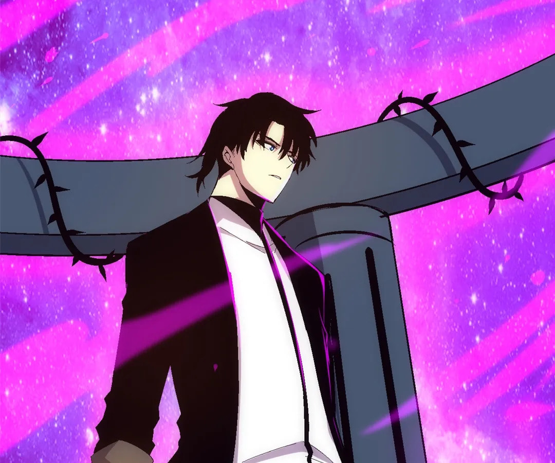 Read The Unstoppable (Colored) chapter 179 image 101 on Lezhin