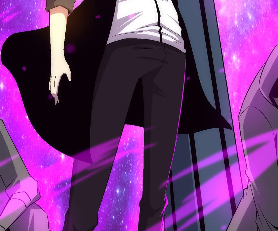 Read The Unstoppable (Colored) chapter 179 image 102 on Lezhin