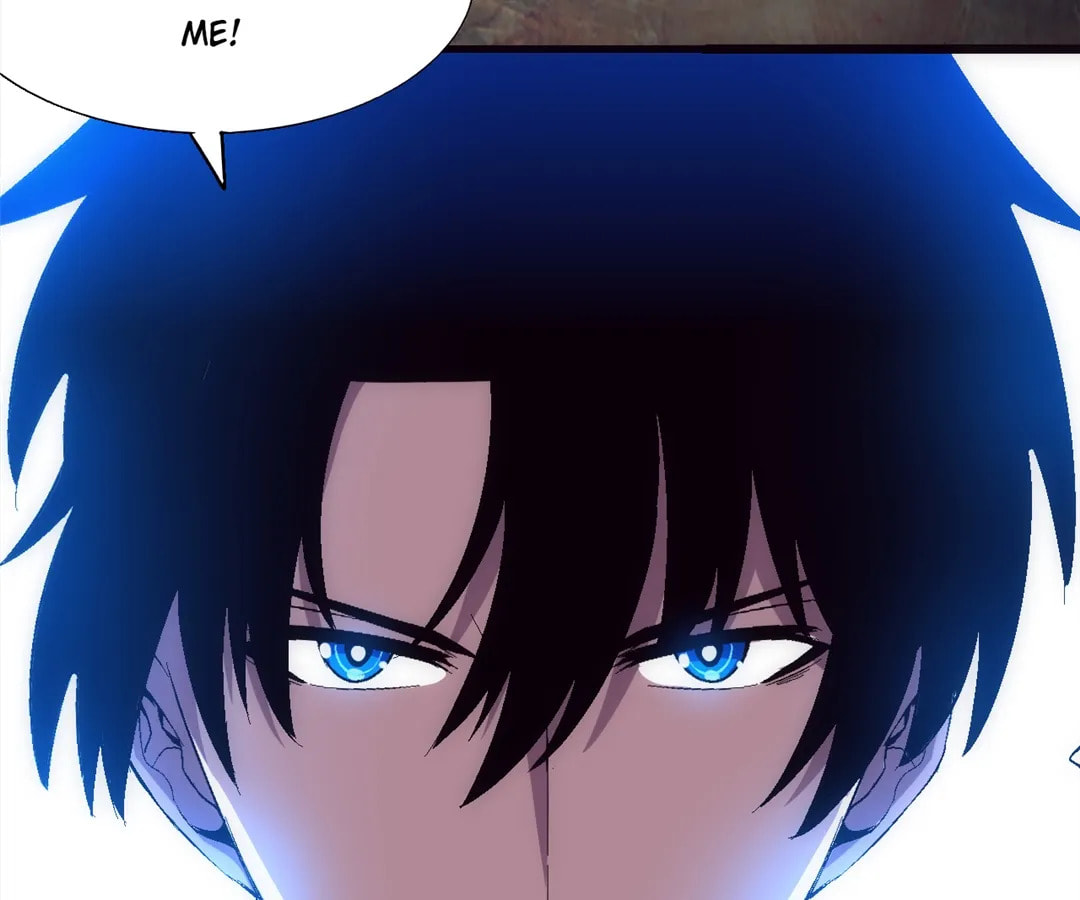 Read The Unstoppable (Colored) chapter 179 image 109 on Lezhin