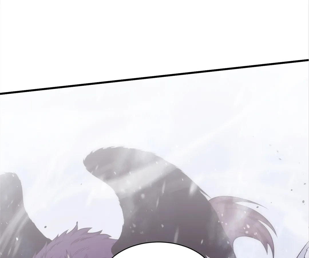 Read The Unstoppable (Colored) chapter 179 image 11 on Lezhin