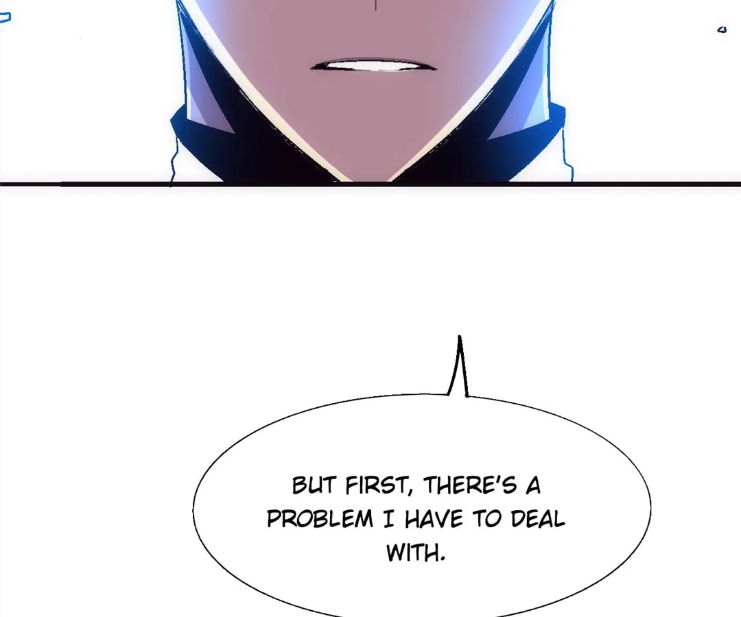 Read The Unstoppable (Colored) chapter 179 image 110 on Lezhin