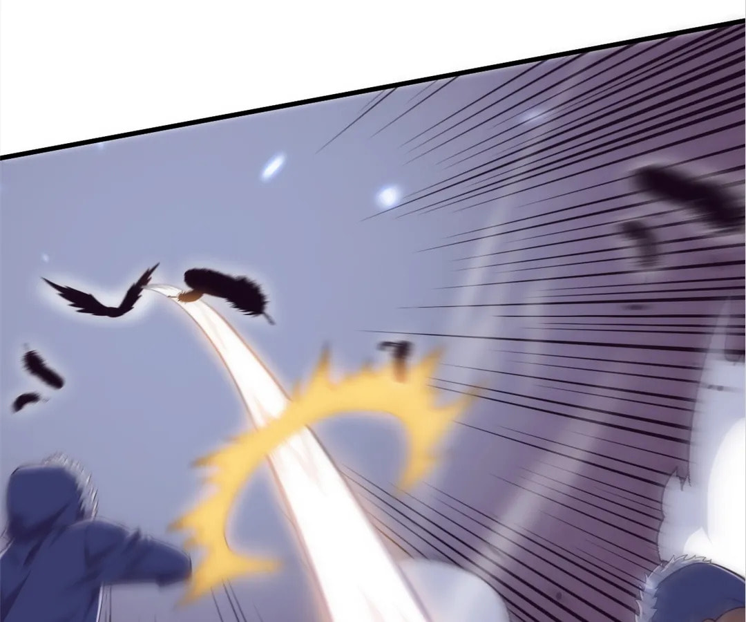 Read The Unstoppable (Colored) chapter 179 image 14 on Lezhin