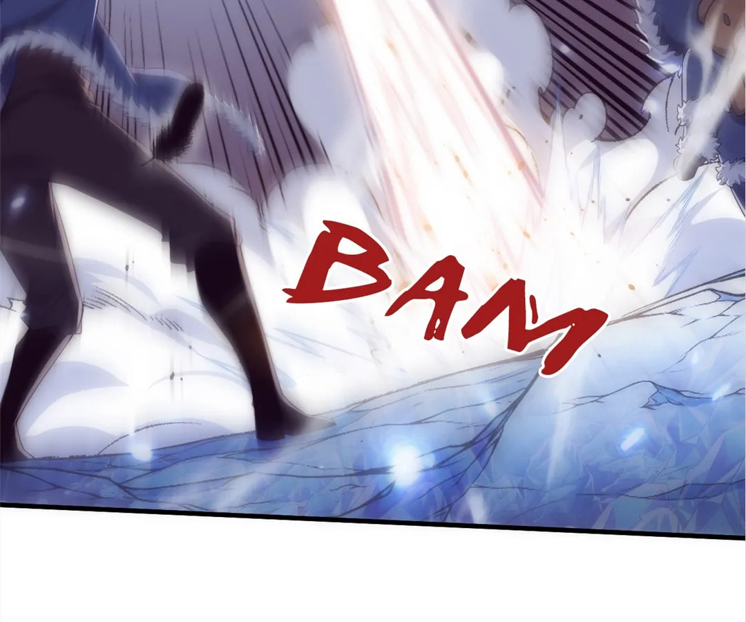 Read The Unstoppable (Colored) chapter 179 image 15 on Lezhin
