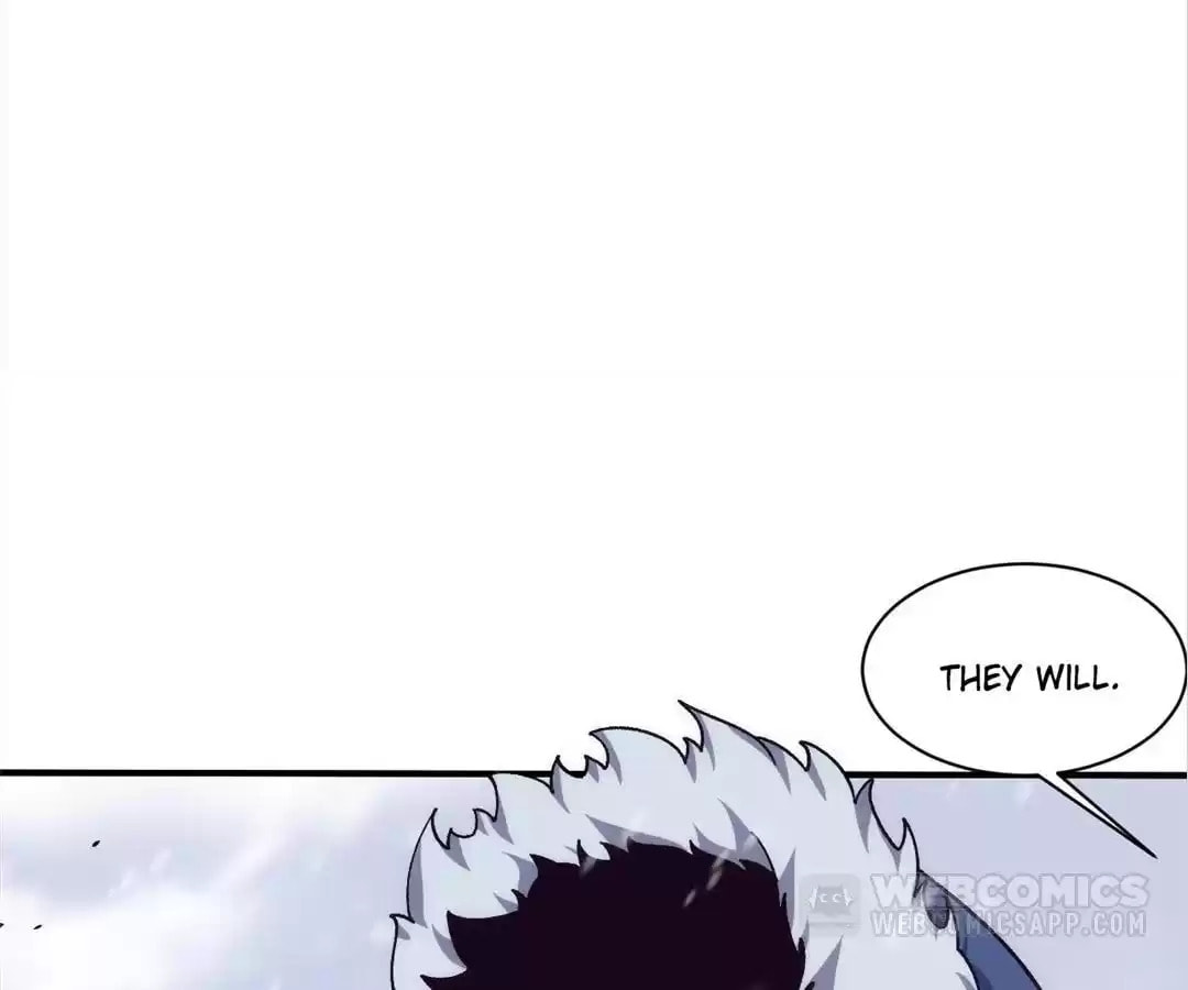 Read The Unstoppable (Colored) chapter 179 image 18 on Lezhin