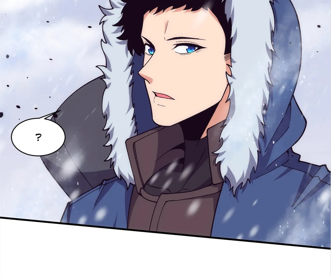 Read The Unstoppable (Colored) chapter 179 image 19 on Lezhin