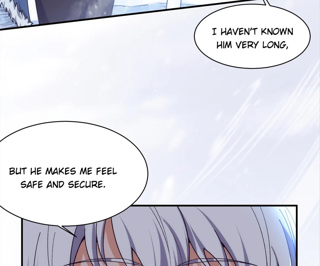 Read The Unstoppable (Colored) chapter 179 image 22 on Lezhin